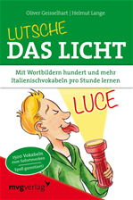 Télécharger cet ebook : Lutsche das Licht