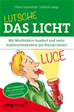 Téléchargez le livre numérique:  Lutsche das Licht