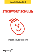 Télécharger cet ebook : Stichwort Schule