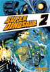 Téléchargez le livre numérique:  Super Dinosaur 2