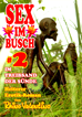 Téléchargez le livre numérique:  Sex im Busch 2 Im Treibsand der Sünde