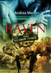 Téléchargez le livre numérique:  Raven