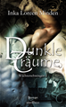 Téléchargez le livre numérique:  Dunkle Träume