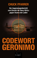 Téléchargez le livre numérique:  Codewort Geronimo