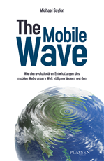 Télécharger cet ebook : The Mobile Wave