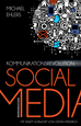 Téléchargez le livre numérique:  Kommunikationsrevolution Social Media