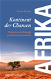 Téléchargez le livre numérique:  Afrika - Kontinent der Chancen