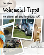 Télécharger cet ebook : Wohnmobil-Tipps