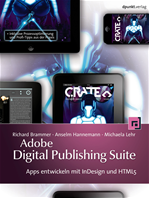 Télécharger cet ebook : Adobe Digital Publishing Suite