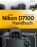 Téléchargez le livre numérique:  Das Nikon D7100 Handbuch