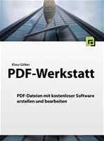 Télécharger cet ebook : PDF-Werkstatt