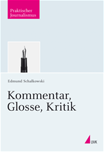 Télécharger cet ebook : Kommentar, Glosse, Kritik
