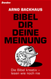 Téléchargez le livre numérique:  Bibel dir deine Meinung