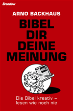 Téléchargez le livre numérique:  Bibel dir deine Meinung