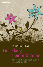 Télécharger cet ebook : Der Klang Deiner Stimme