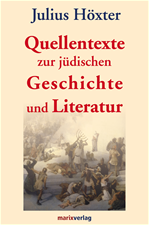 Télécharger cet ebook : Quellentexte zur jüdischen Geschichte und Literatur