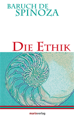 Télécharger cet ebook : Die Ethik