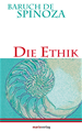 Téléchargez le livre numérique:  Die Ethik