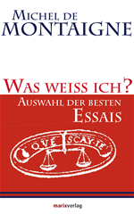 Télécharger cet ebook : Was weiss ich?
