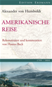 Téléchargez le livre numérique:  Amerikanische Reise 1799-1804