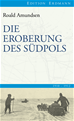 Téléchargez le livre numérique:  Die Eroberung des Südpols