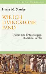 Télécharger cet ebook : Wie ich Livingstone fand