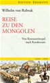 Téléchargez le livre numérique:  Reisen in der Mongolei