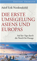 Téléchargez le livre numérique:  Die erste Umsegelung Asiens und Europas