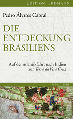 Télécharger cet ebook : Die Entdeckung Brasiliens
