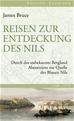 Téléchargez le livre numérique:  Reisen zur Entdeckung des Nils