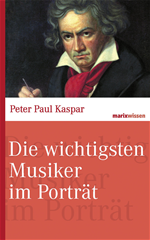 Télécharger cet ebook : Die wichtigsten Musiker im Portrait