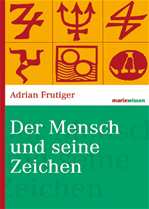 Télécharger cet ebook : Der Mensch und seine Zeichen