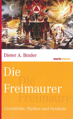 Télécharger cet ebook : Die Freimaurer