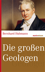 Télécharger cet ebook : Die großen Geologen