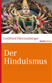 Téléchargez le livre numérique:  Der Hinduismus