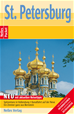 Téléchargez le livre numérique:  Nelles Pocket Sankt Petersburg