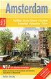 Téléchargez le livre numérique:  Nelles Pocket Reiseführer Amsterdam