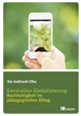 Téléchargez le livre numérique:  Generation Globalisierung