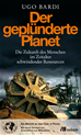 Téléchargez le livre numérique:  Der geplünderte Planet