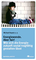 Téléchargez le livre numérique:  Energiewende. Aber fair!