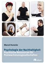 Télécharger cet ebook : Psychologie der Nachhaltigkeit
