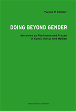 Télécharger cet ebook : Doing beyond Gender