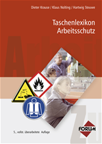 Télécharger cet ebook : Taschenlexikon Arbeitsschutz