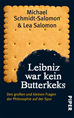 Téléchargez le livre numérique:  Leibniz war kein Butterkeks