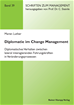 Téléchargez le livre numérique:  Diplomatie im Change Management