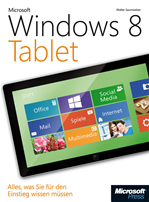 Télécharger cet ebook : Microsoft Windows 8 Tablet