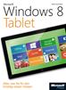 Téléchargez le livre numérique:  Microsoft Windows 8 Tablet