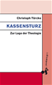 Téléchargez le livre numérique:  Kassensturz