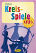 Téléchargez le livre numérique:  Kreisspiele-Hits