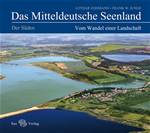Télécharger cet ebook : Das Mitteldeutsche Seenland. Vom Wandel einer Landschaft